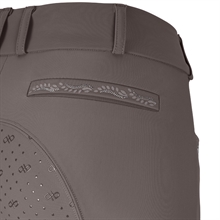 Pikeur Ceelina SD Highwaist rijbroek